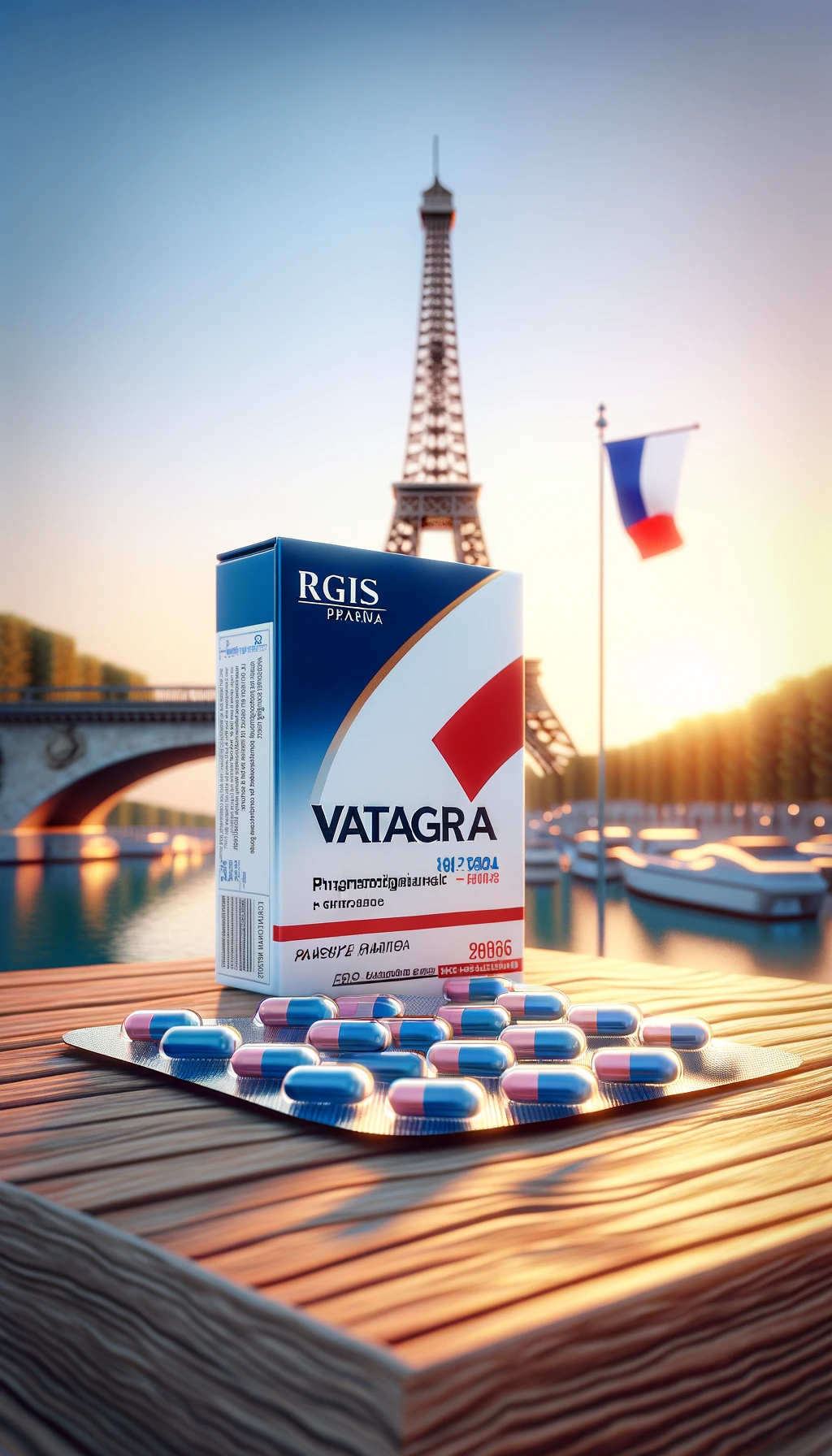 Grande pharmacie viagra